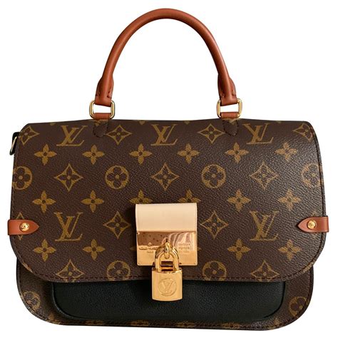 sac louis vuitton le prix|sac louis vuitton femme.